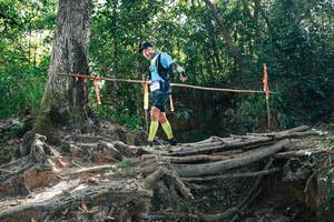 BIB: 
                            <button type="button" onclick="openModal(27749690)" class="btn btn-primary btn-sm float-right btn-popup" data-toggle="modal" data-target=".modal-high-quality">
                        <i class="fas fa-shopping-cart"></i> Add to Cart
                    </button>
                                            <button type="button" onclick="isThisMe(27749690, true)" class="btn btn-success btn-sm float-right btn-popup btn-isme hidden" data-toggle="tooltip" data-placement="bottom" title="นี่คือรูปของคุณใช่ไหม คลิกที่นี่เพื่อเอาเข้าอัลบั้ม">
                        <i class="fas fa-plus"></i> Add to album
                    </button>
                    <button type="button" onclick="isThisMe(27749690, false)" class="btn btn-warning btn-sm float-right btn-popup btn-isnotme hidden">
                        <i class="fas fa-ban"></i> Remove from album
                    </button>